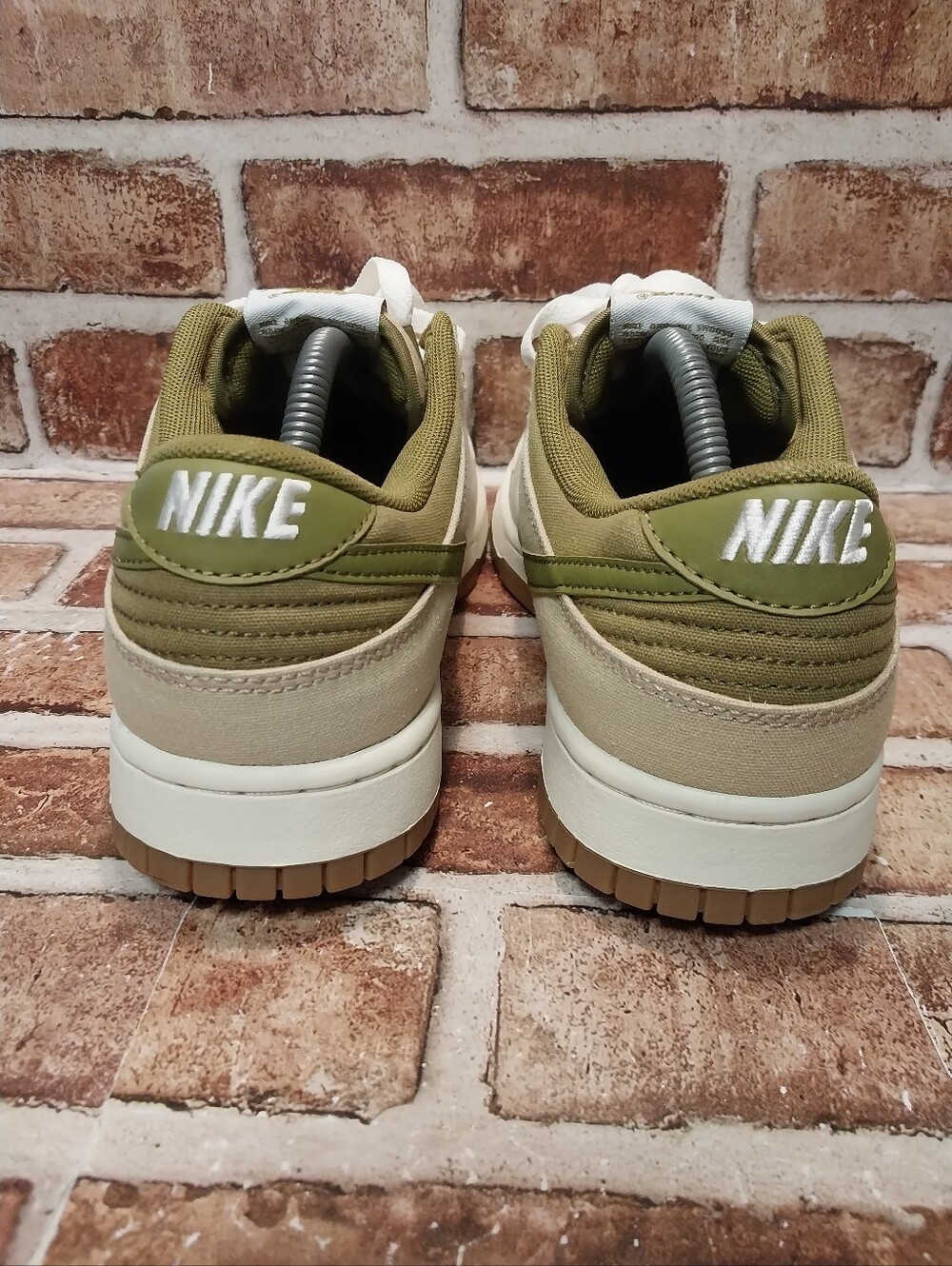 Pre-owned 2023 Nike Dunk Low - Picture 5 of 12